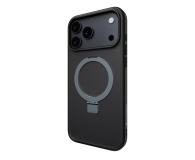 SwitchEasy MagStand M do iPhone 17 Pro Max (Black ) - 1416107 - zdjęcie 2